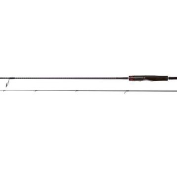 Shimano Zodias 74L 224 cm Olta Kamışı