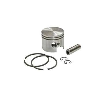 Shindaiwa 352S-353D-377 Motorlu Testere Piston Kit