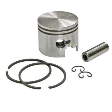 Shindaiwa 352S-353D-377 Motorlu Testere Piston Kit