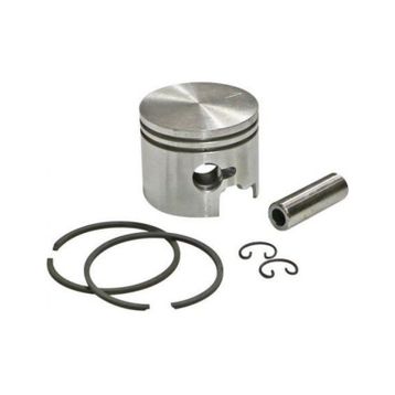 Shindaiwa 352S-353D-377 Motorlu Testere Piston Kit