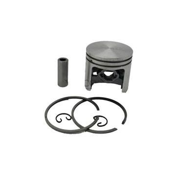 Shindaiwa 452 S 41.5 mm Motorlu Testere Piston Seti