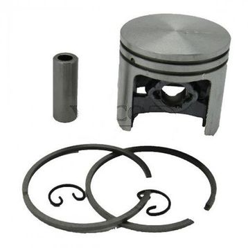Shindaiwa 452 S 41.5 mm Motorlu Testere Piston Seti