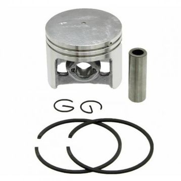 Shindaiwa 488 43 mm Motorlu Testere Piston Set