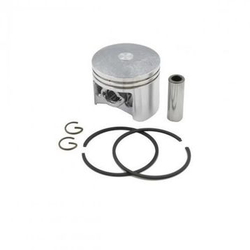 Shindaiwa 488 43 mm Motorlu Testere Piston Set