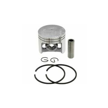 Shindaiwa 488 43 mm Motorlu Testere Piston Set