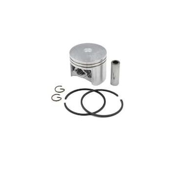 Shindaiwa 488 43 mm Motorlu Testere Piston Set