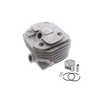 Shindaiwa 488 Orijinal Motorlu Testere Silindir Piston Seti
