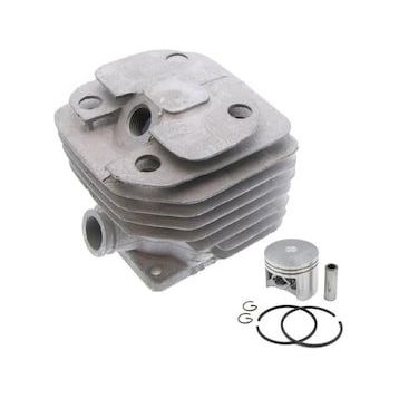 Shindaiwa 488 Orijinal Motorlu Testere Silindir Piston Seti