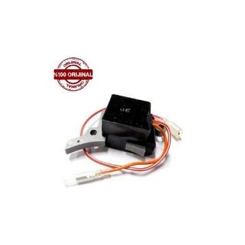 Shindaiwa 577-757 Motorlu Testere Elektronik Bobin