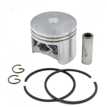Shindaiwa 757 51 mm Motorlu Testere Piston Set