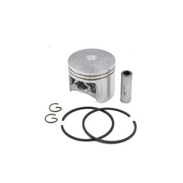 Shindaiwa 757 51 mm Motorlu Testere Piston Set