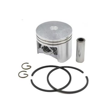Shindaiwa 757 51 mm Motorlu Testere Piston Set