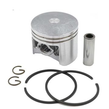 Shindaiwa 757 51 mm Motorlu Testere Piston Set