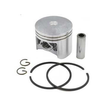 Shindaiwa 757 51 mm Motorlu Testere Piston Set