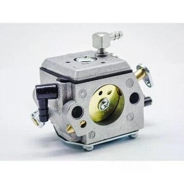 Shindaiwa 757 Motorlu Testere Karbüratörü