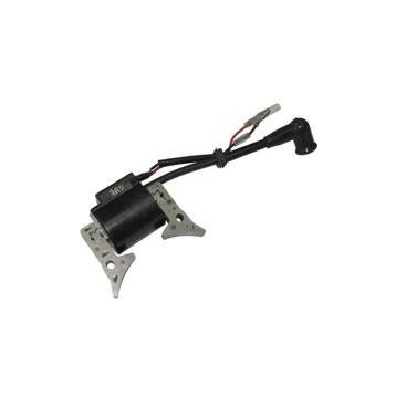 Shindaiwa B45 Motorlu Tırpan Bobin