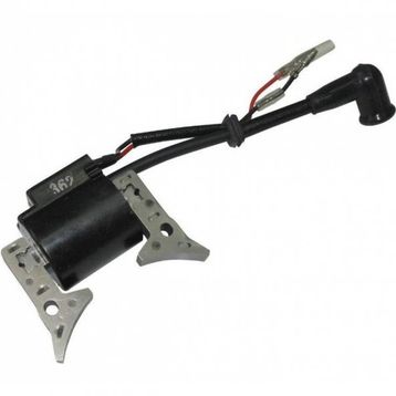 Shindaiwa B45 Motorlu Tırpan Bobin