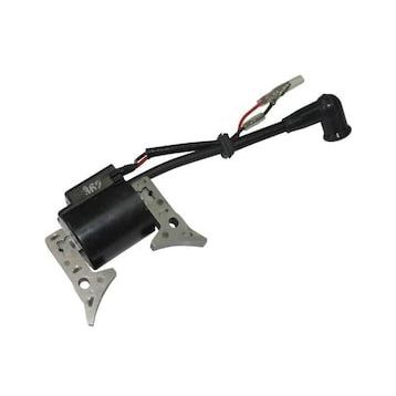 Shindaiwa B45 Motorlu Tırpan Bobin