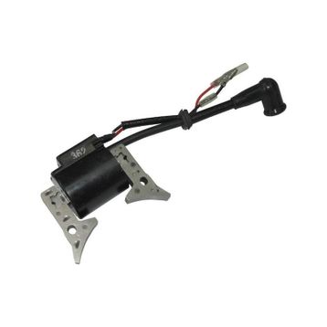 Shindaiwa B45 Motorlu Tırpan Bobin