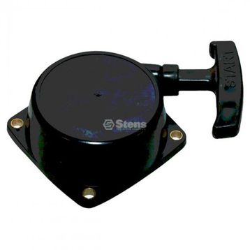 Shindaiwa B530 Komple Starter Kapak