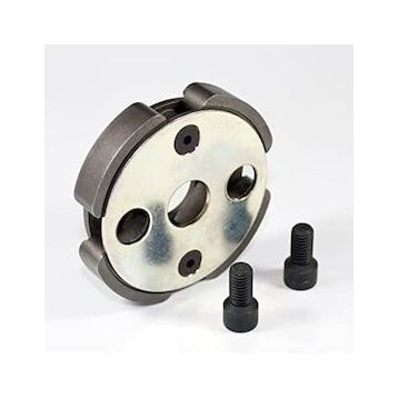 Shindaiwa B530 Tırpan Balatası