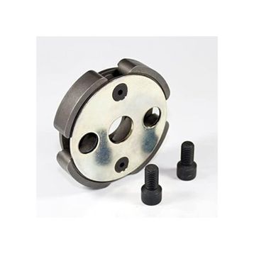 Shindaiwa B530 Tırpan Balatası