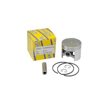 Shindaiwa CL 590 46 mm Tırpan Piston Seti