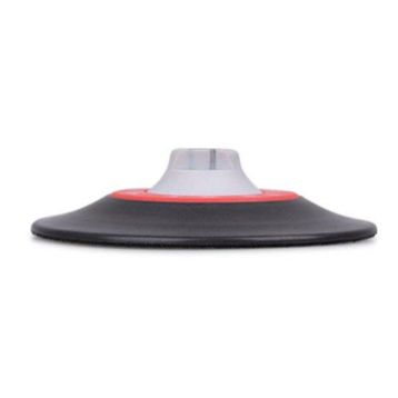 Shine 150 mm Mate Esnek Ped Destek Diski