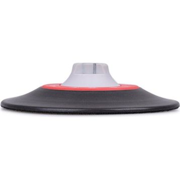 Shine 150 mm Mate Esnek Ped Destek Diski