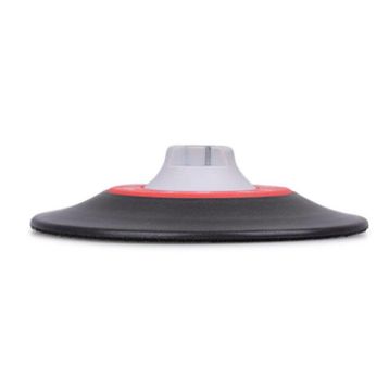 Shine 150 mm Mate Esnek Ped Destek Diski