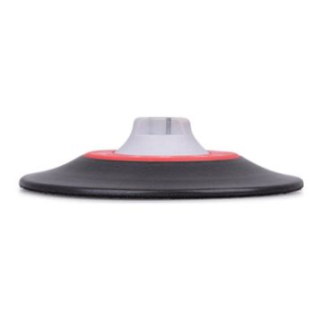 Shine 150 mm Mate Esnek Ped Destek Diski
