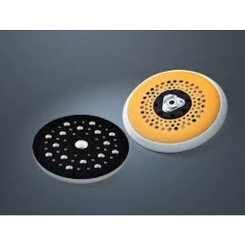 Shine 150 mm Mate Orbital Makine Tabanı