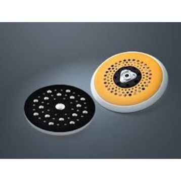 Shine 150 mm Mate Orbital Makine Tabanı