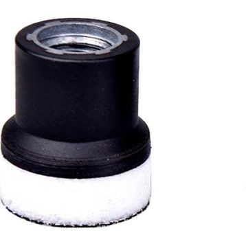 Shine 30 mm Mate Esnek Ped Destek Diski