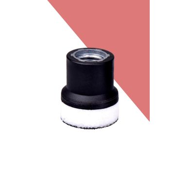 Shine 30 mm Mate Esnek Ped Destek Diski
