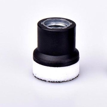 Shine 30 mm Mate Esnek Ped Destek Diski