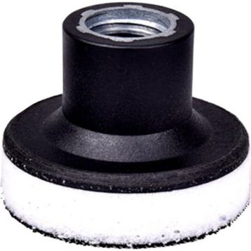 Shine 50 mm Mate Esnek Ped Destek Diski