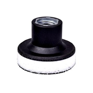 Shine 50 mm Mate Esnek Ped Destek Diski