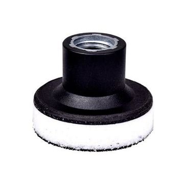 Shine 50 mm Mate Esnek Ped Destek Diski