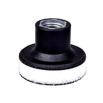 Shine 50 mm Mate Esnek Ped Destek Diski