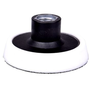 Shine 75 mm Mate Esnek Ped Destek Diski