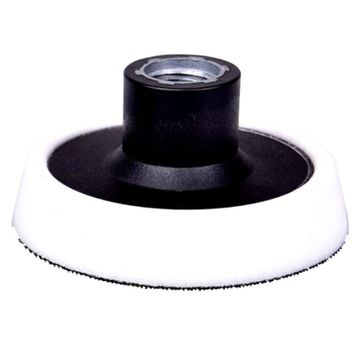 Shine 75 mm Mate Esnek Ped Destek Diski