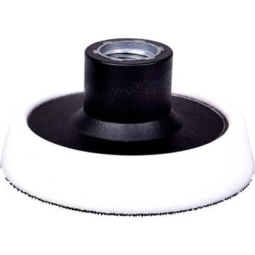 Shine 75 mm Mate Esnek Ped Destek Diski