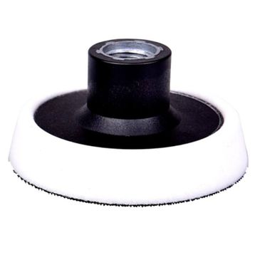 Shine 75 mm Mate Esnek Ped Destek Diski