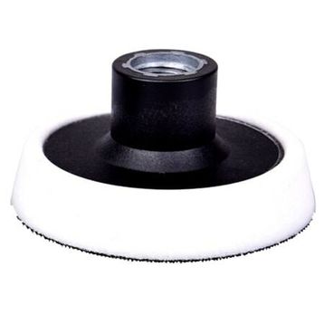 Shine 75 mm Mate Esnek Ped Destek Diski