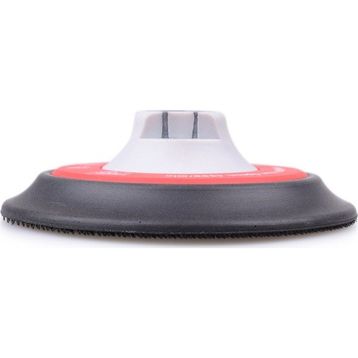 Shine Mate 125 mm Esnek Ped Destek Diski