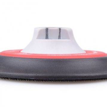 Shine Mate 125 mm Esnek Ped Destek Diski