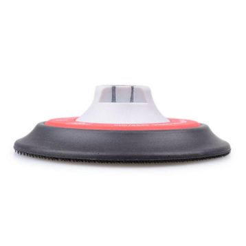 Shine Mate 125 mm Esnek Ped Destek Diski
