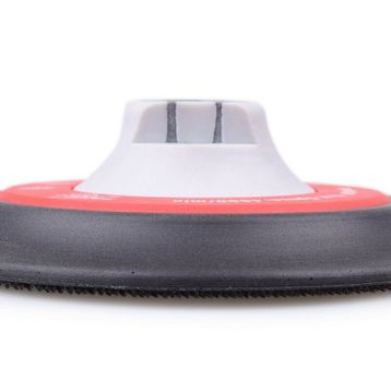 Shine Mate 125 mm Esnek Ped Destek Diski