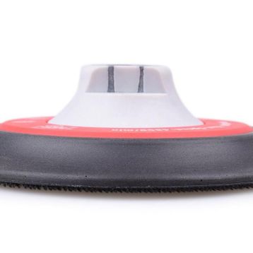 Shine Mate 125 mm Esnek Ped Destek Diski